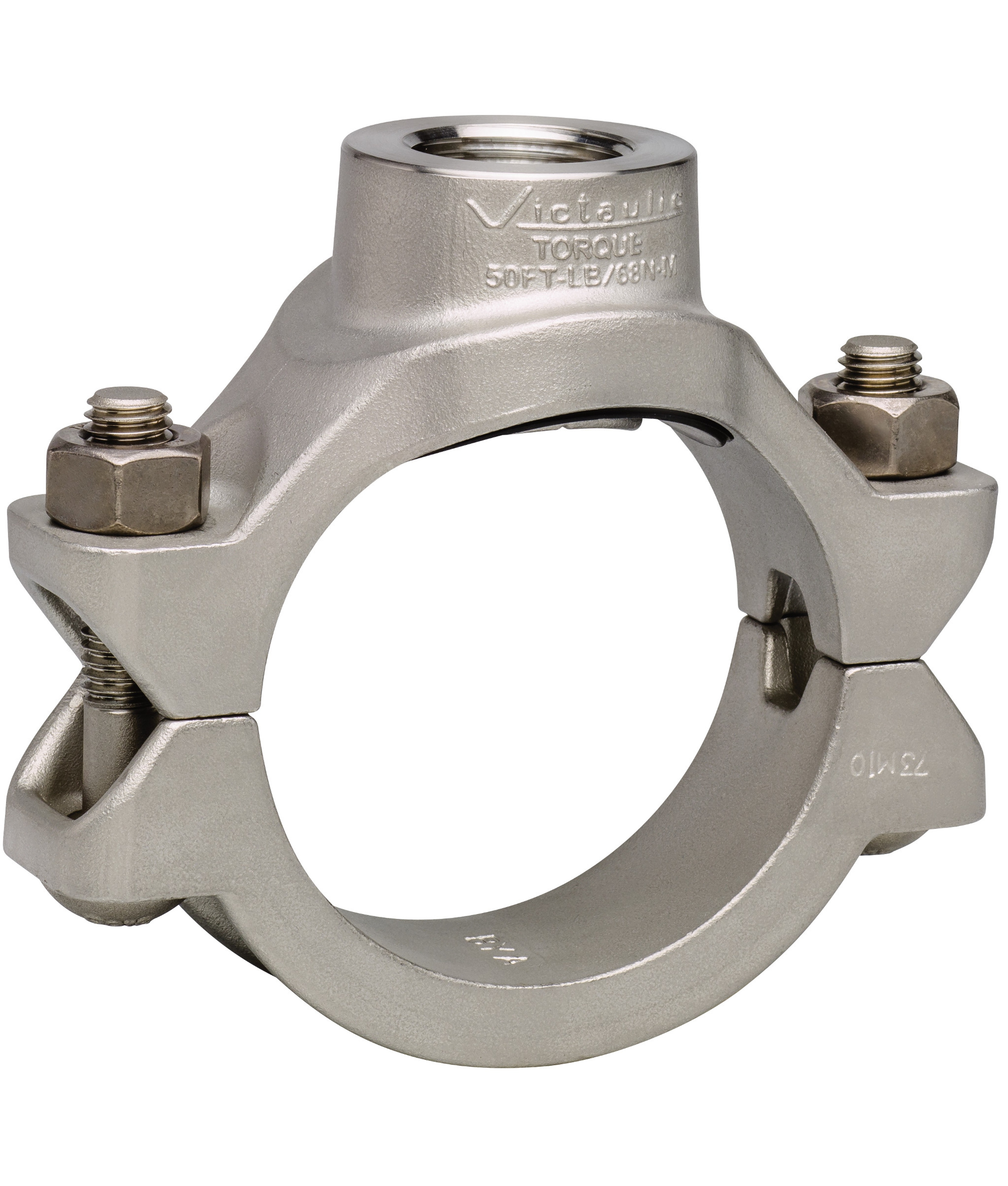 Victaulic® 413824