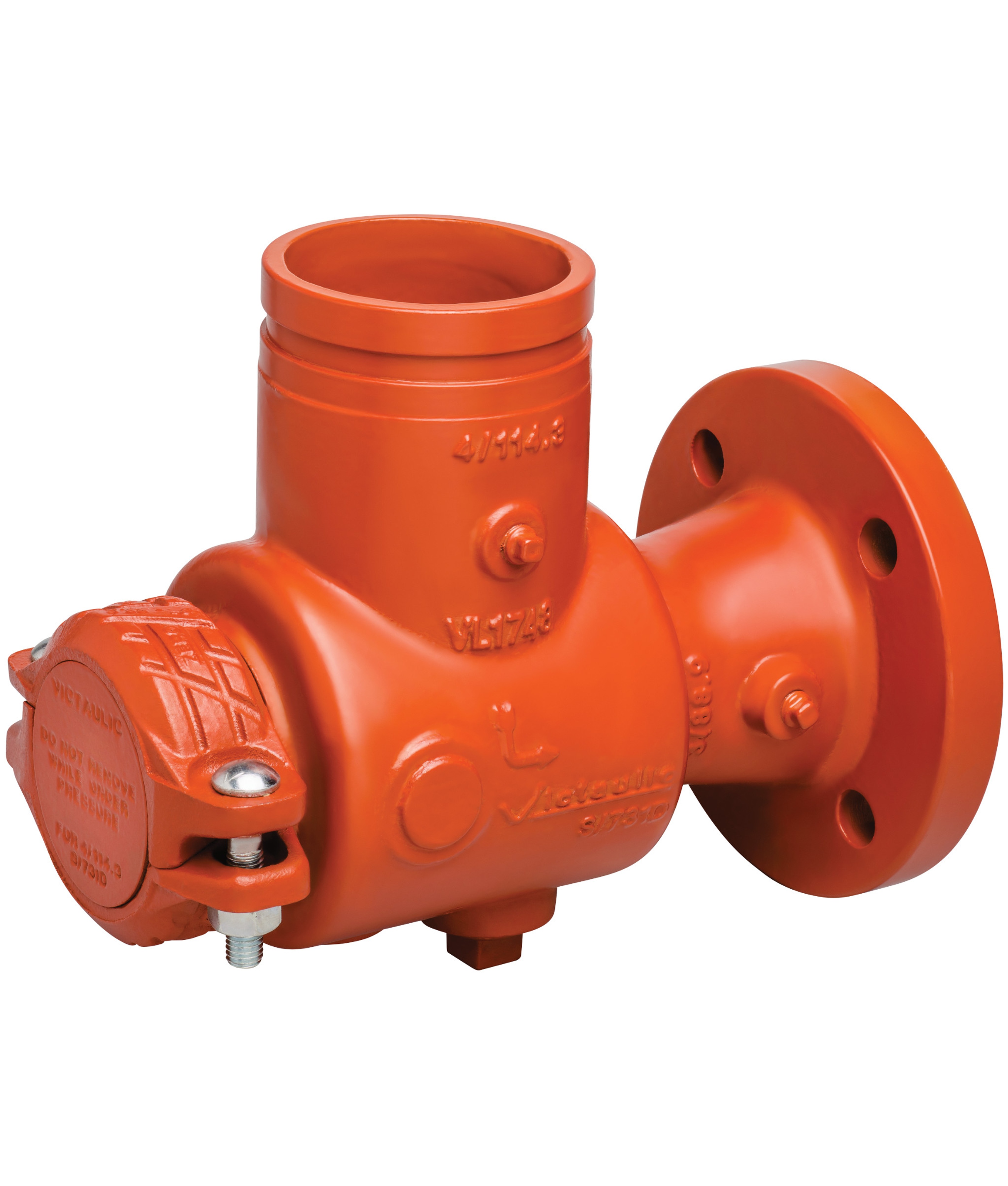 Victaulic® 363941