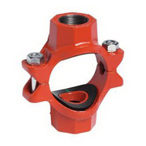 Victaulic® 249977