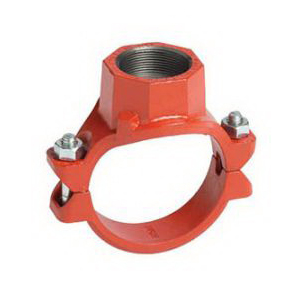 Victaulic® 250135