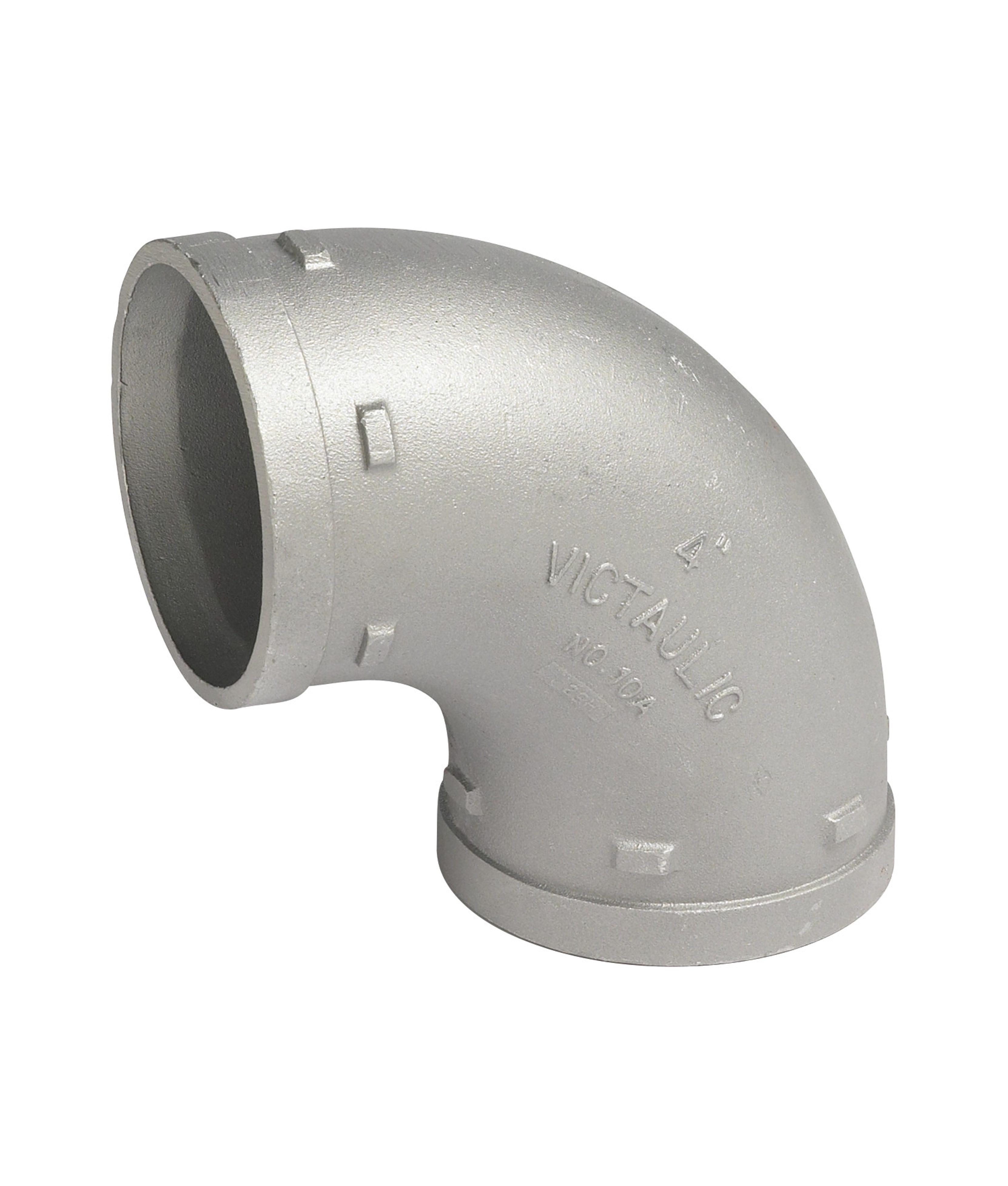 Victaulic® 253223