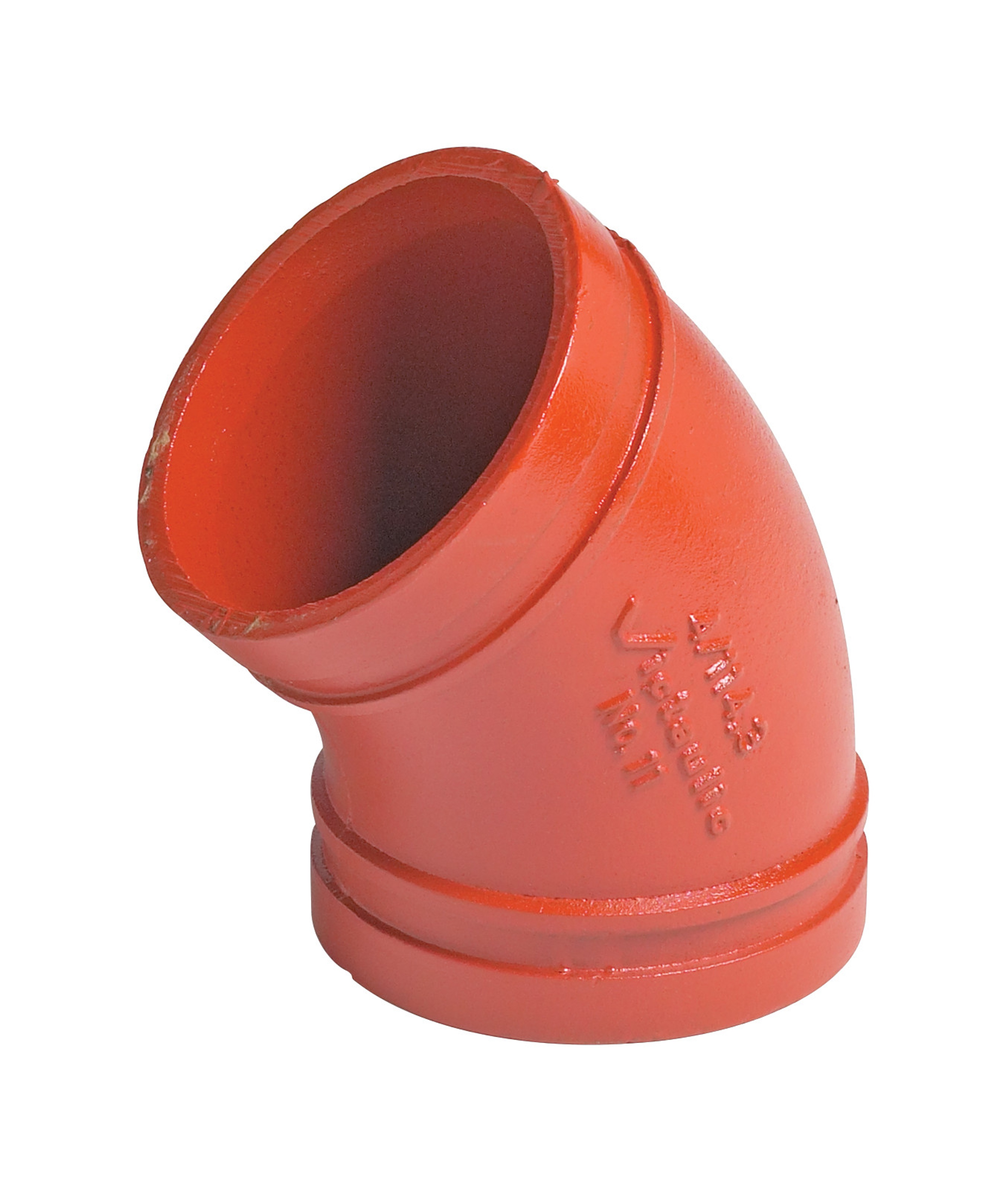 Victaulic® 253468