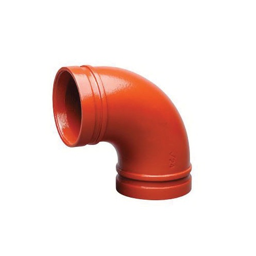 Victaulic® 253468