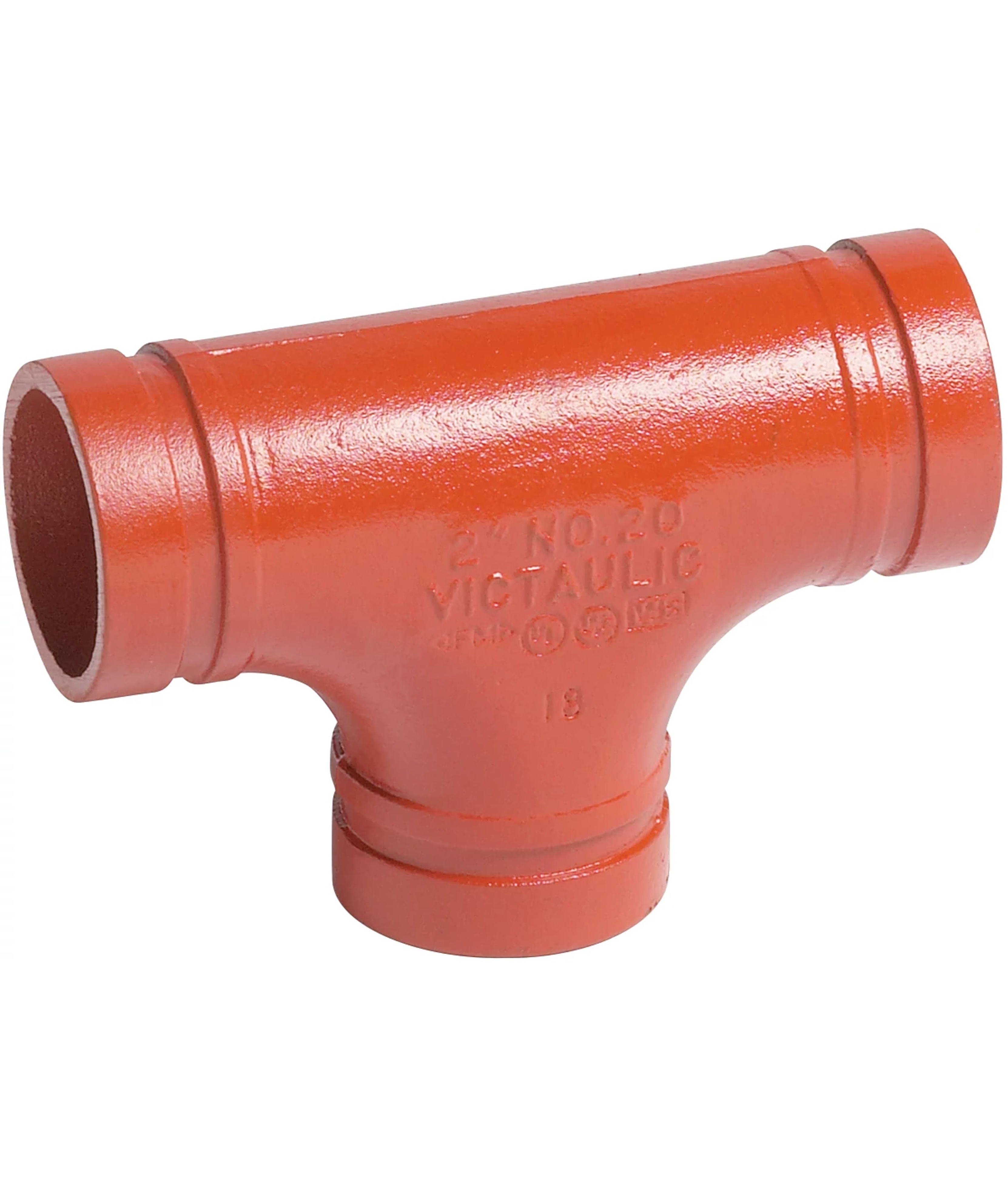 Victaulic® 253240