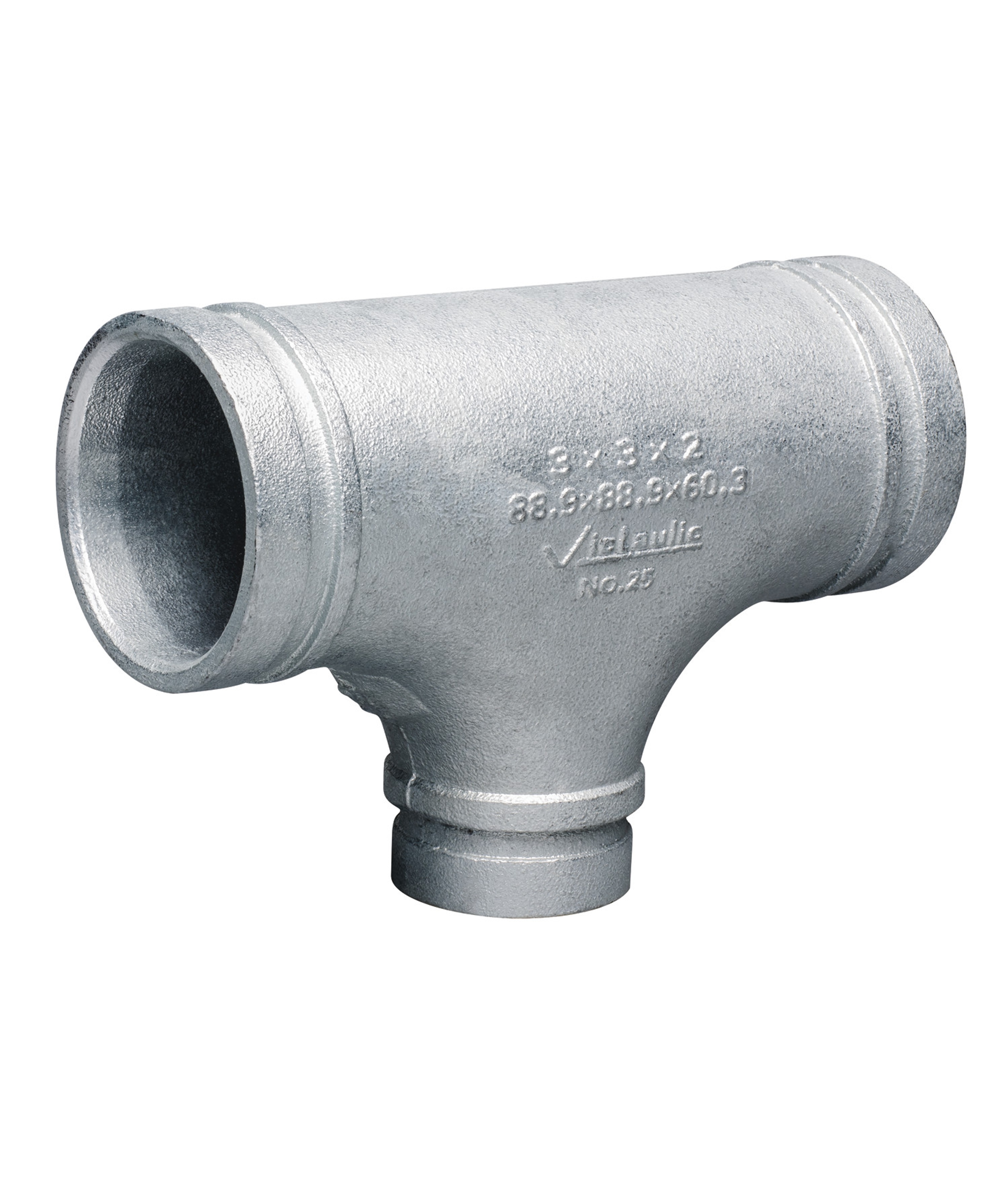 Victaulic® 252403