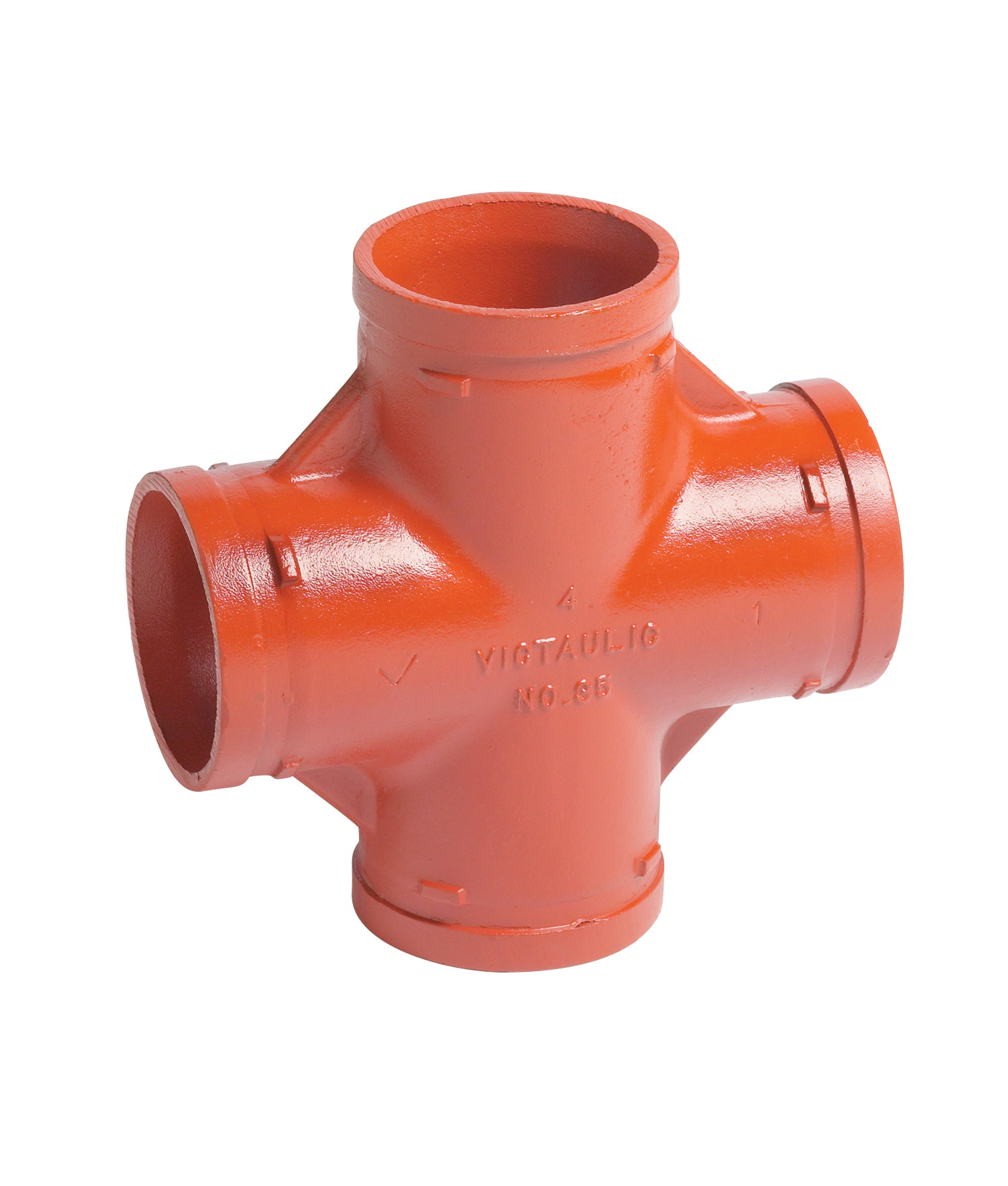 Victaulic® 253591