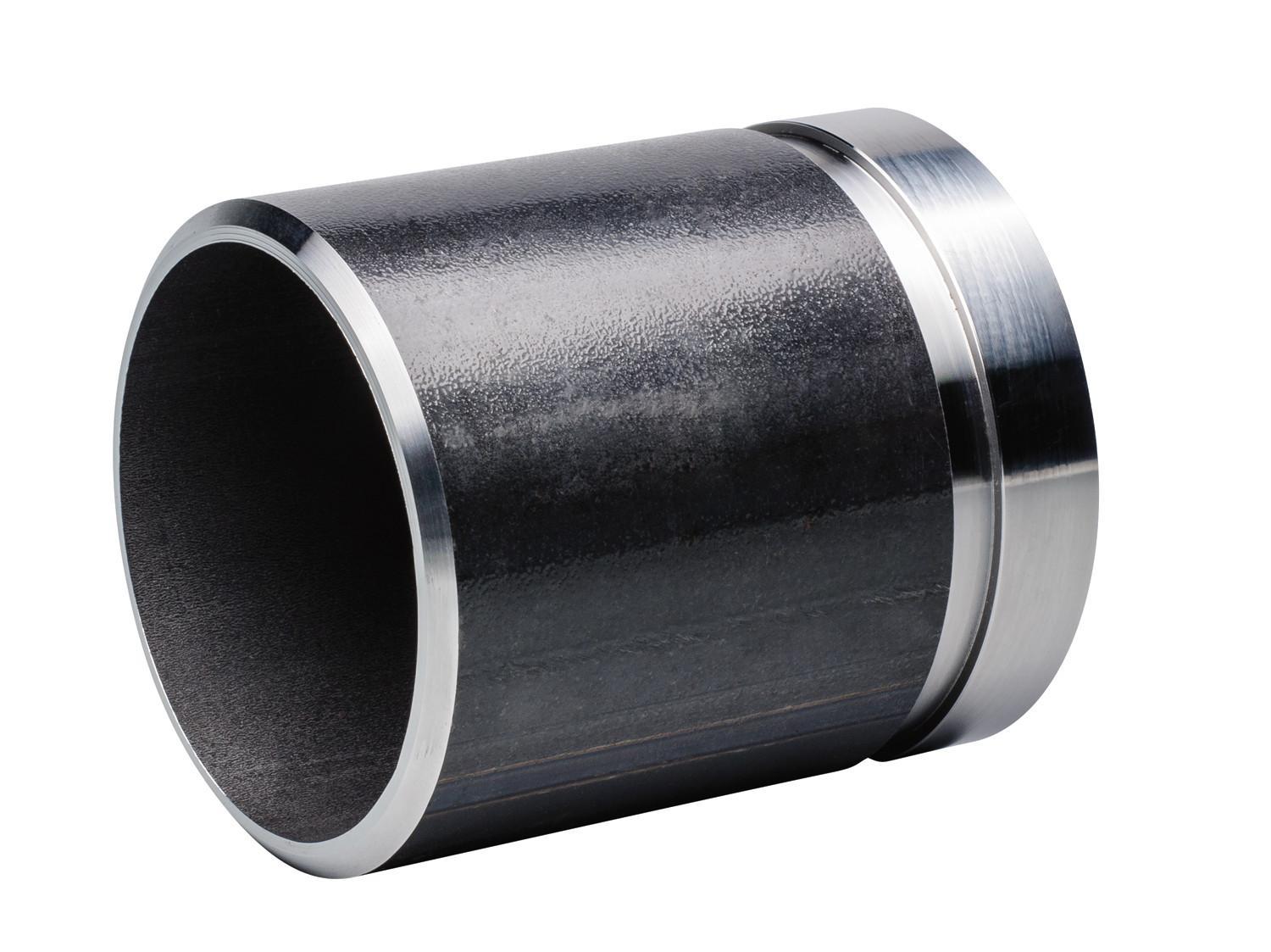 Victaulic® 251320