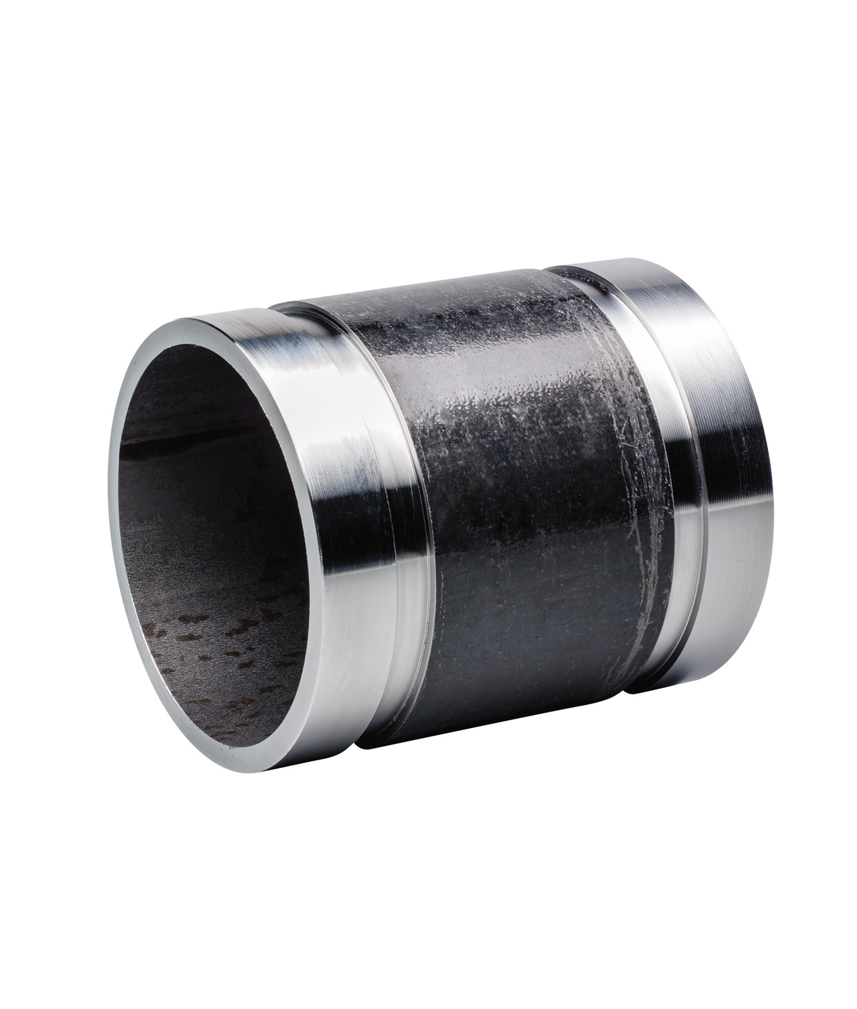 Ductile Iron Pipe Nipples