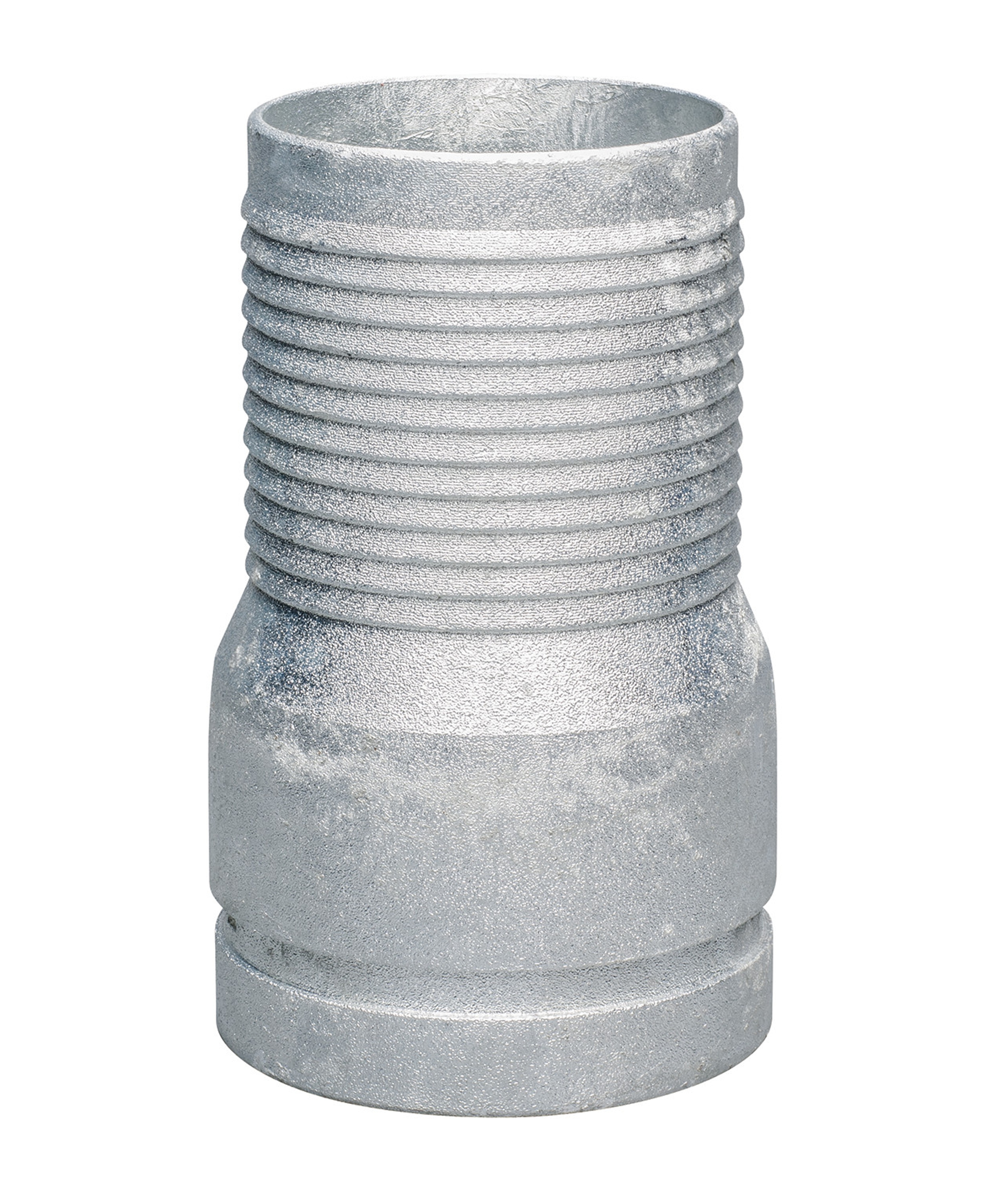 Victaulic® 253116