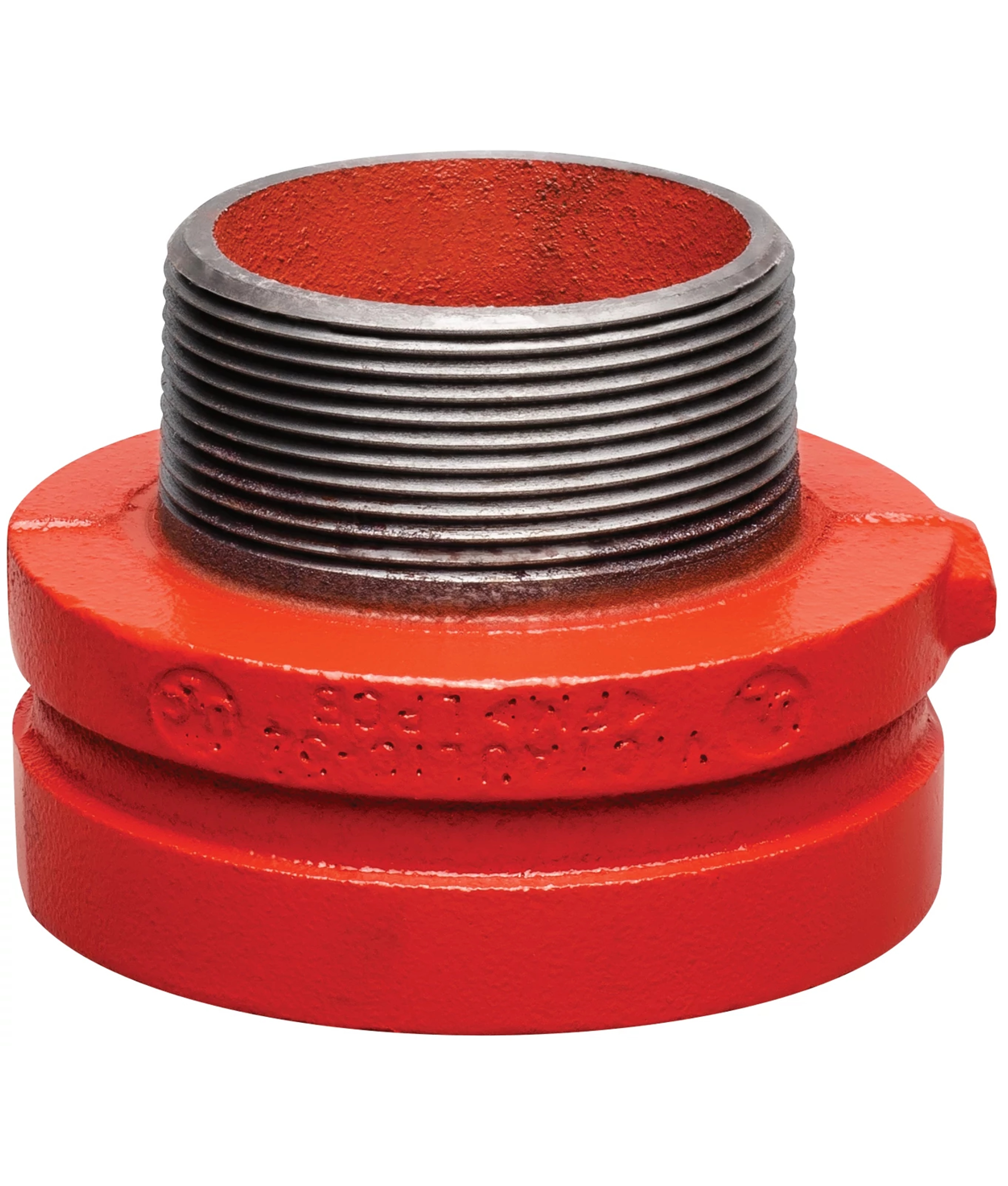 Victaulic® 251634