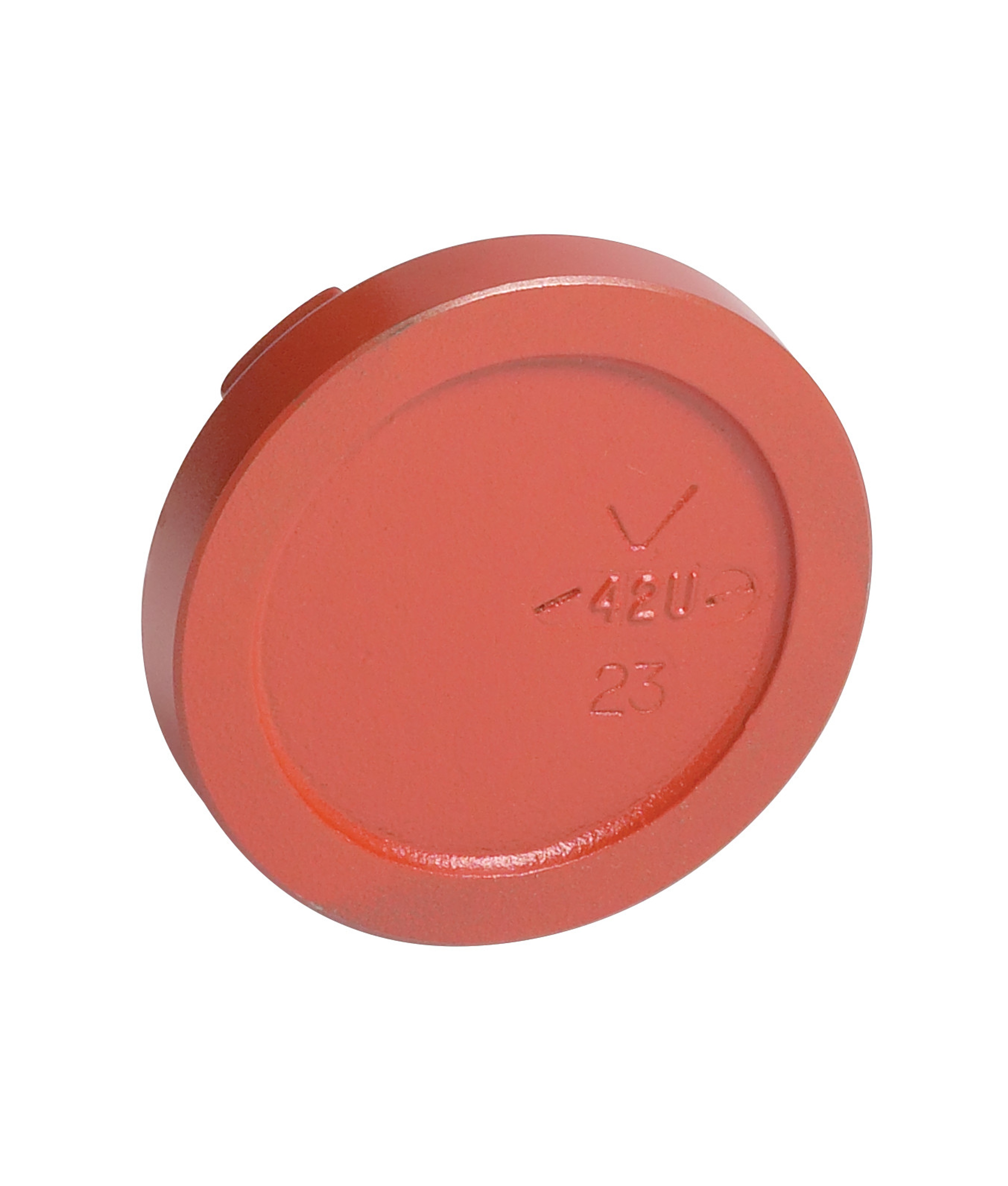 Victaulic® 253830