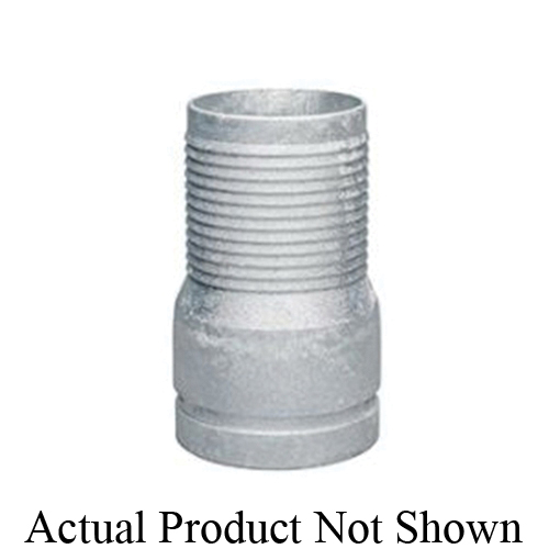 Victaulic® 252786