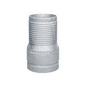 Victaulic® 252785