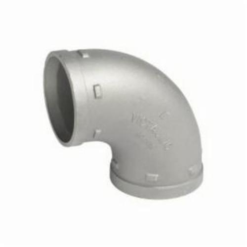 Victaulic® 253223