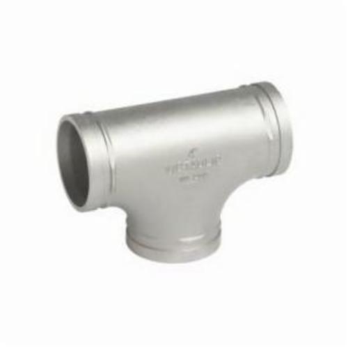 Victaulic® 253240