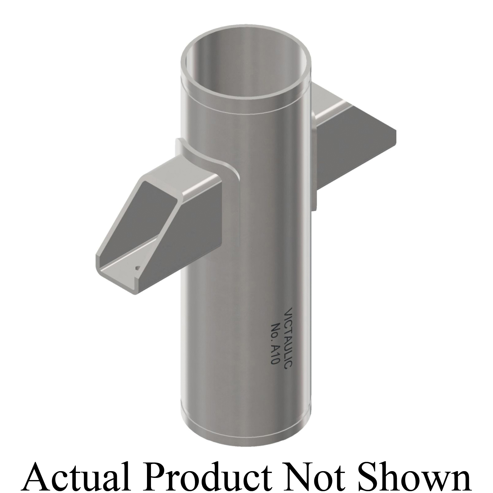 Victaulic® 520108