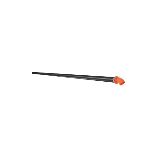 Victaulic® F050R21PE0