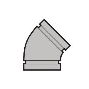 Aluminum Pipe Fittings