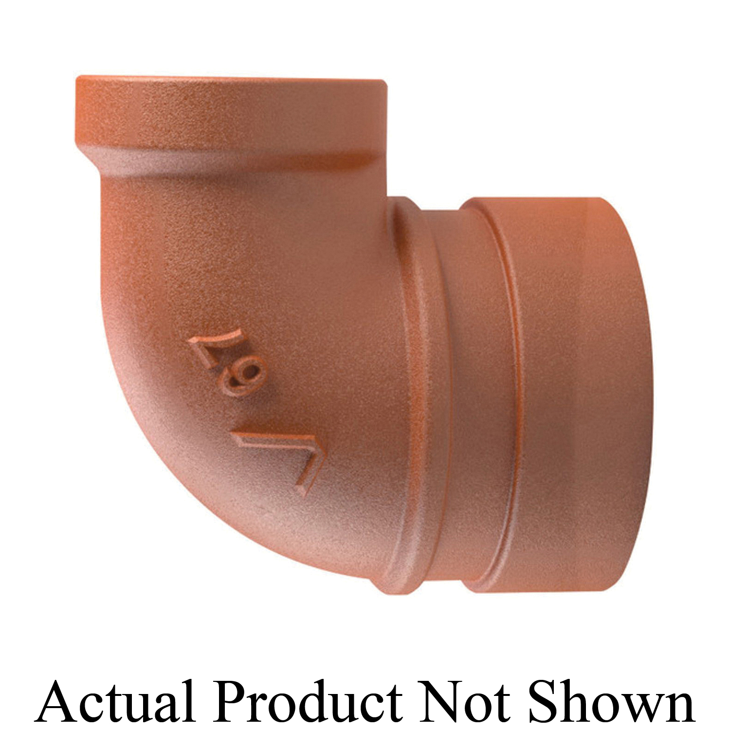 Victaulic® FB57067G00