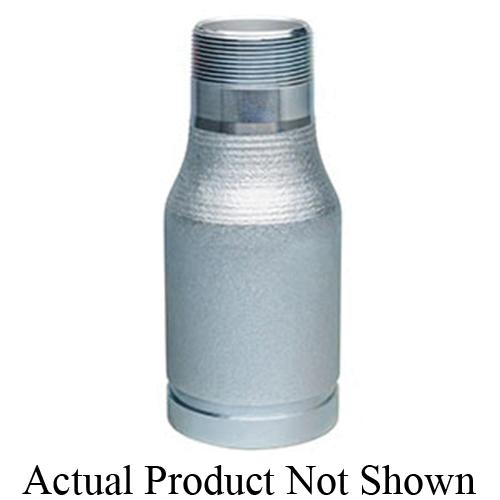 Victaulic&reg; 251773