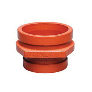Victaulic® FC40050P0C