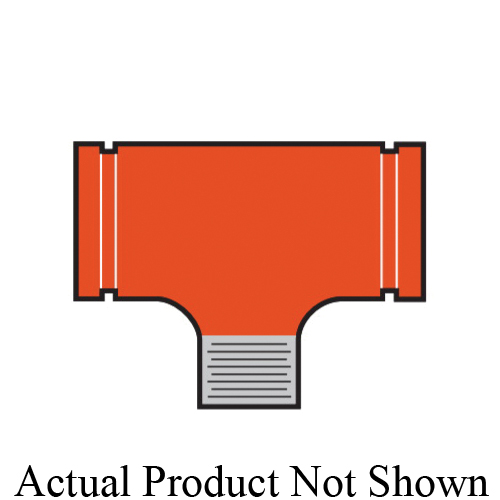 Victaulic&reg; FF71029G00 FF71029G00_