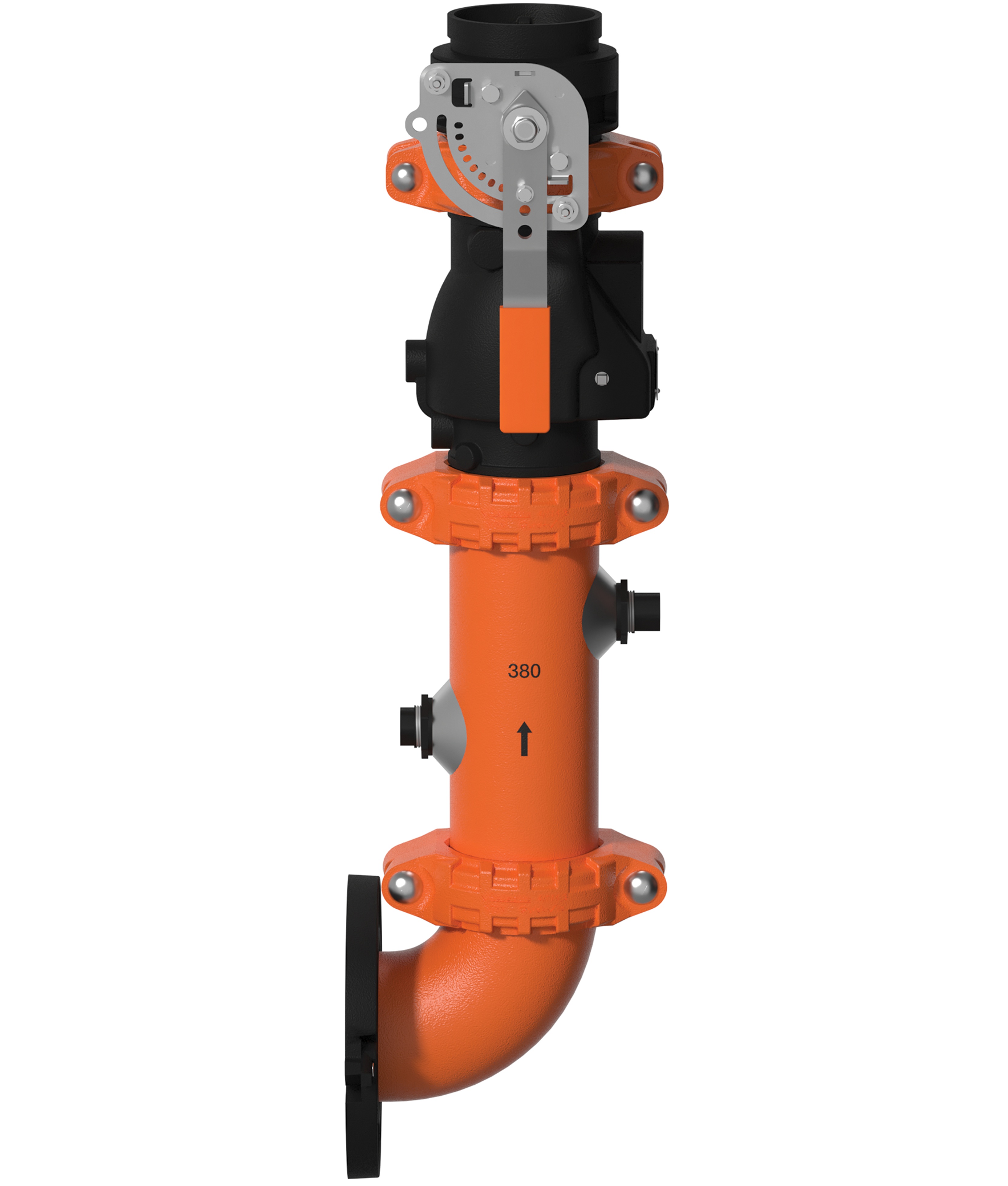 Victaulic® 490721