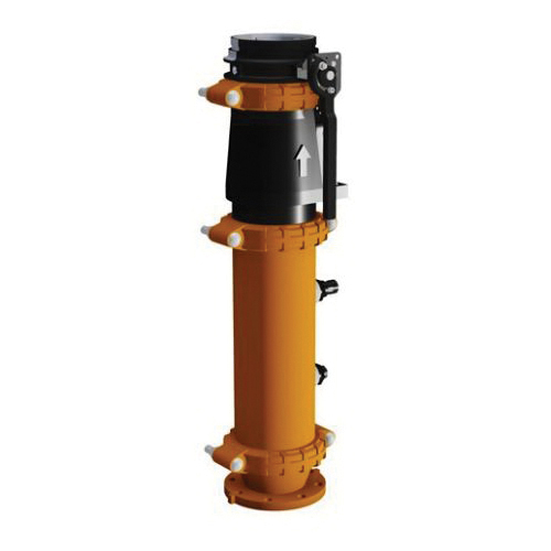 Victaulic® 478952