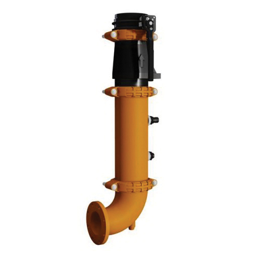 Victaulic® 490721