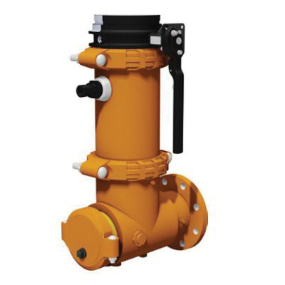 Victaulic® 526490