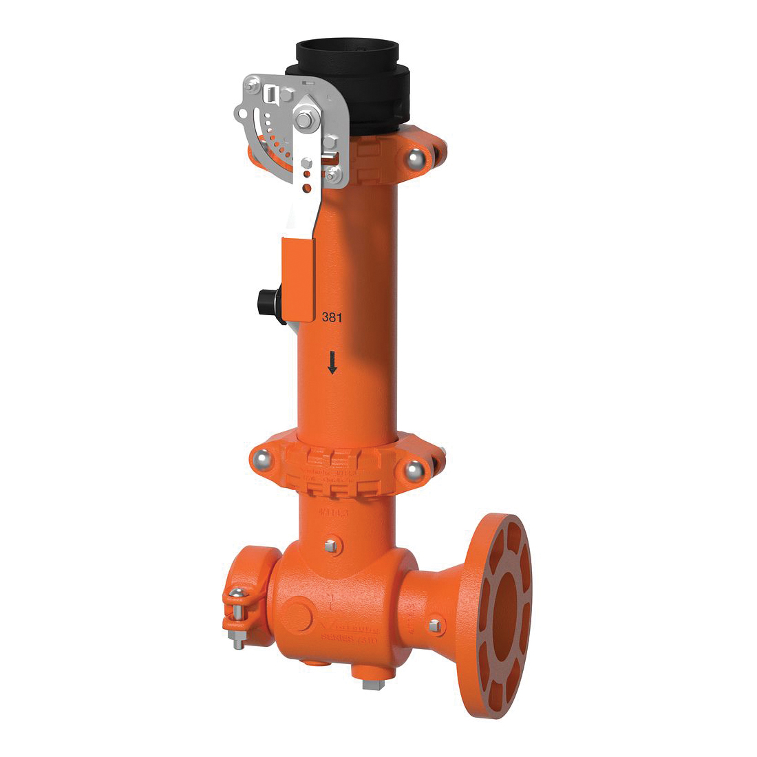 Victaulic® 526489