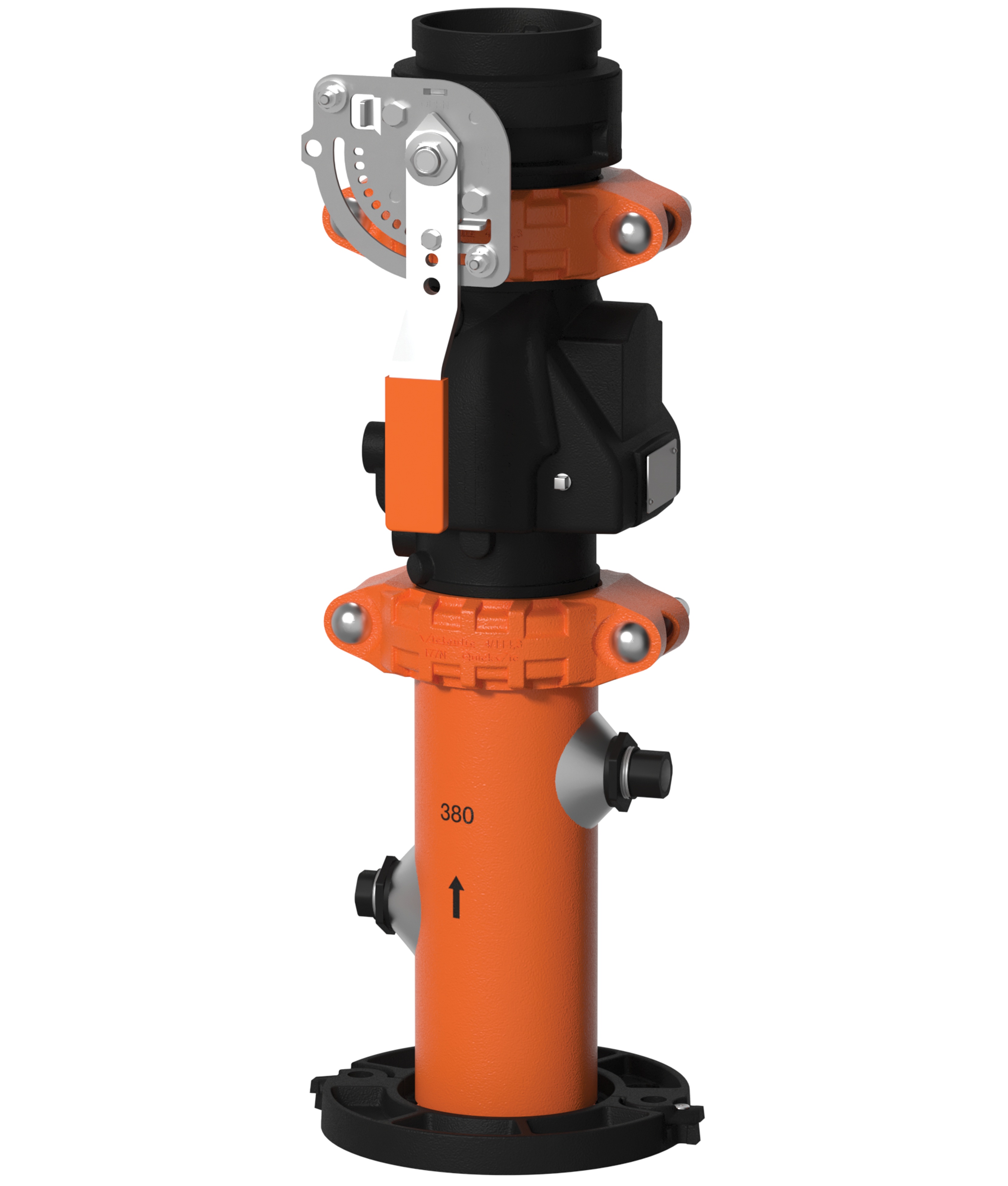 Victaulic® 478952