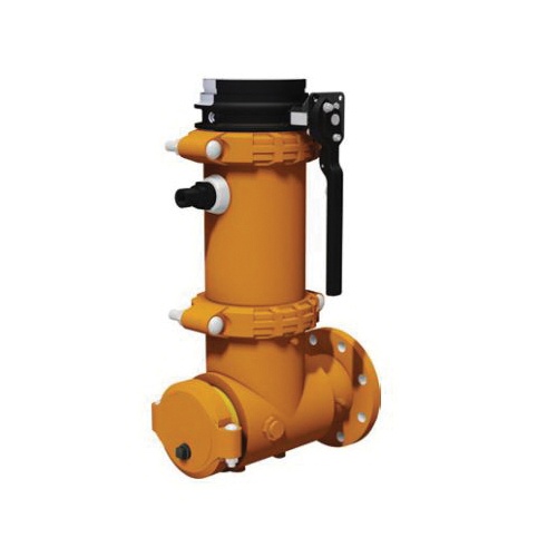 Victaulic® 490723