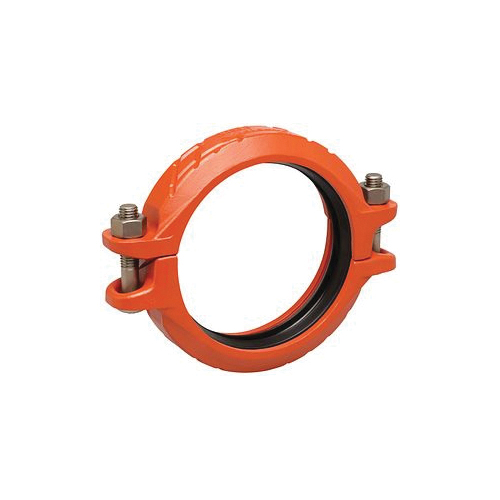 Victaulic® L120L07PEX
