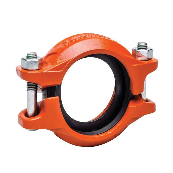 Victaulic® L024107PON