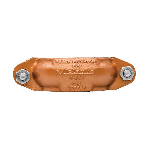 Victaulic® L024644PP0 L024644PP0_