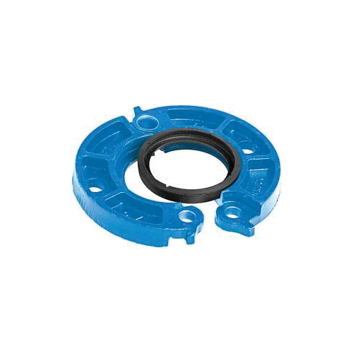 Victaulic® 532582