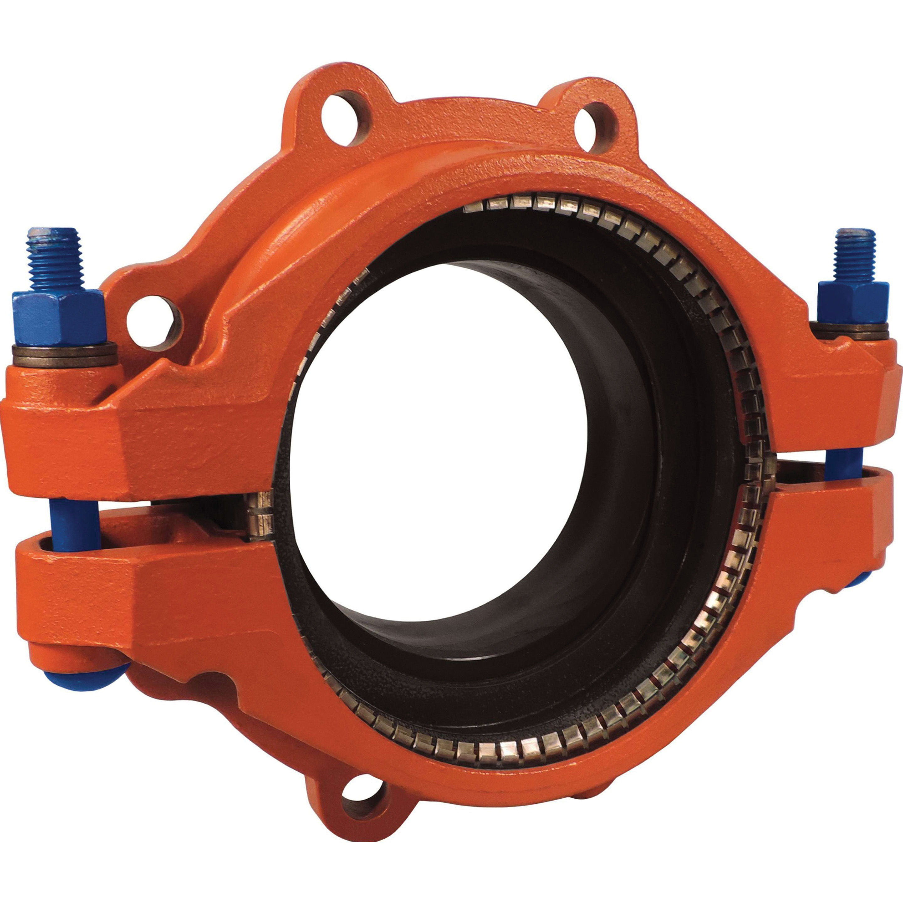 Victaulic® L030904PES