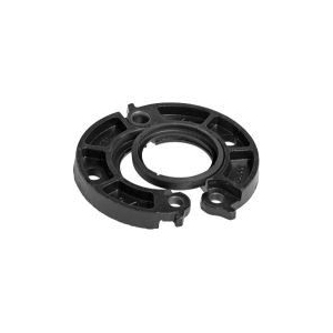 Victaulic® L030741PE0