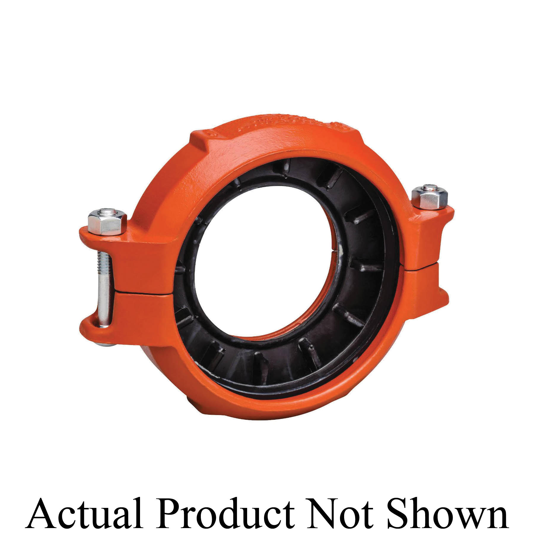 COUPLING REDUCING REDUCING COUPLING | BPS Supply Group