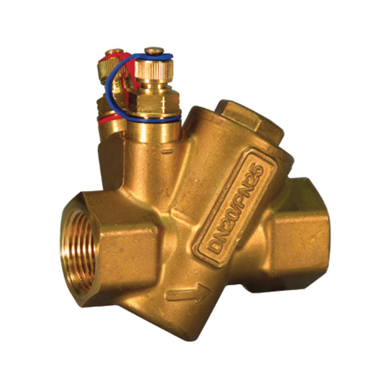 Victaulic® 518158