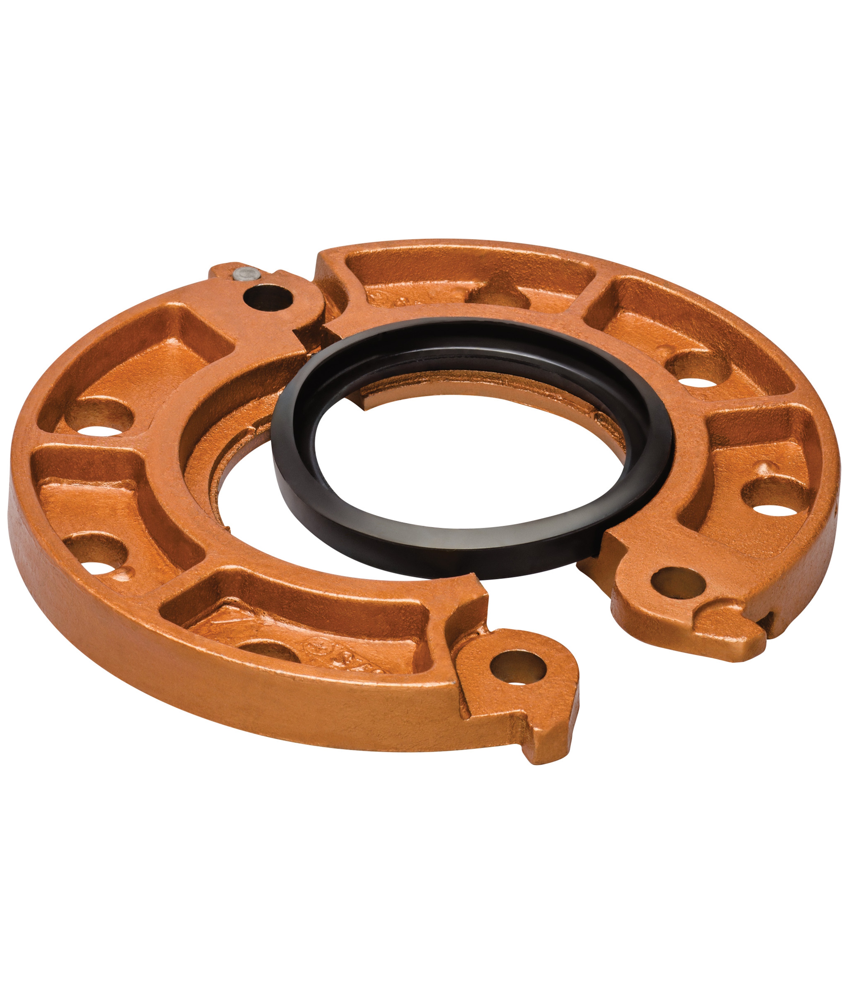 Victaulic® 256238