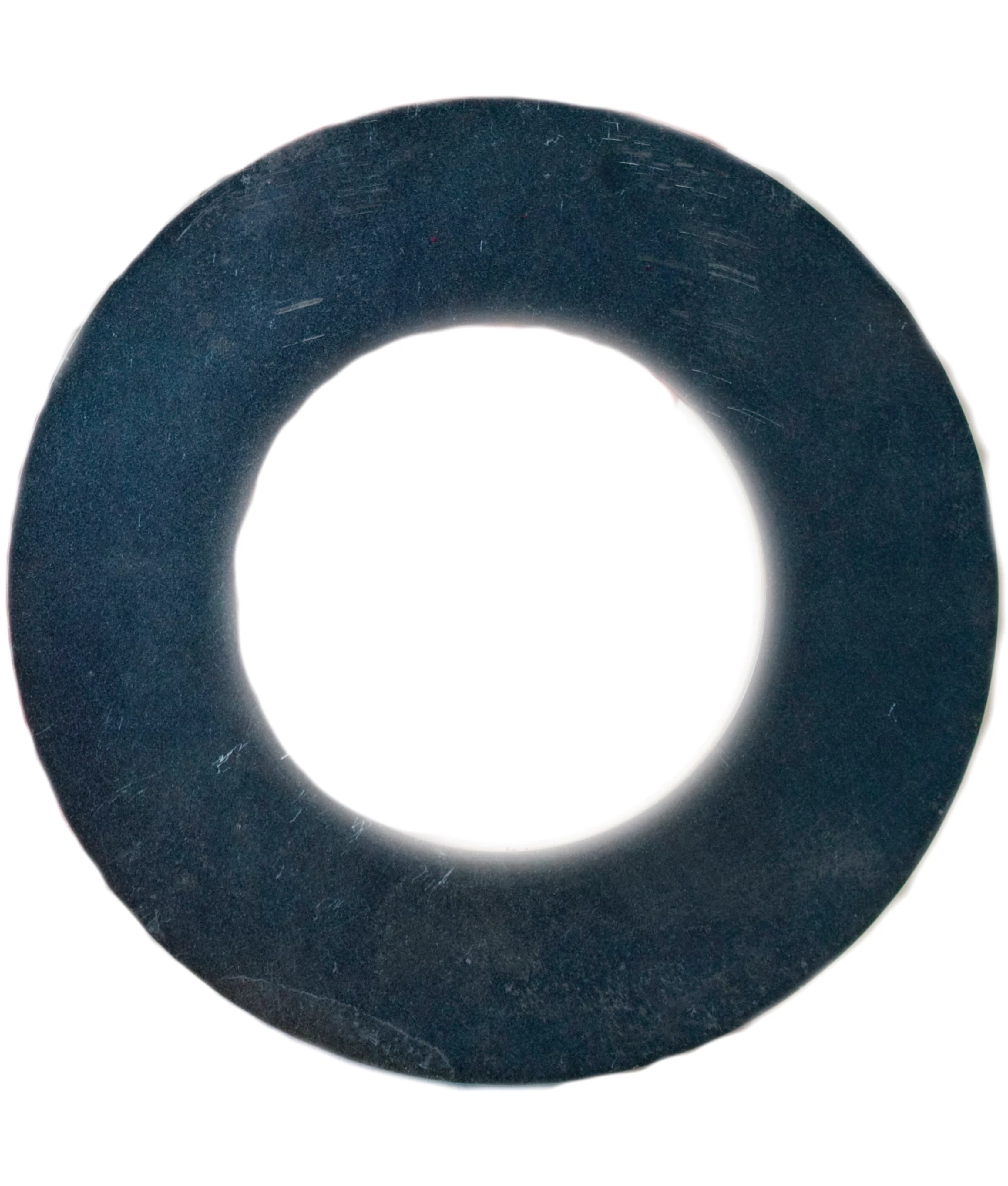Victaulic® 256260