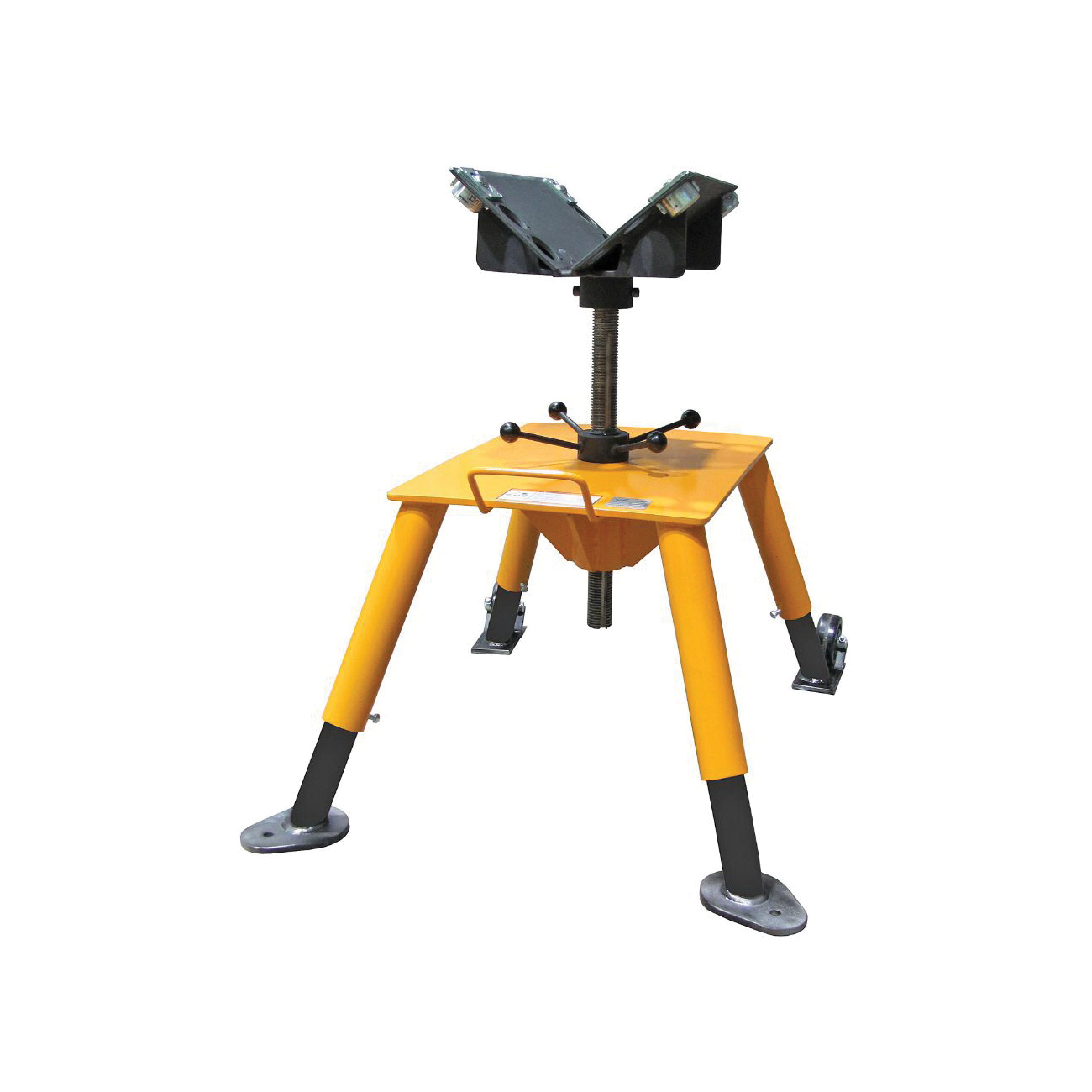 Victaulic® 256482