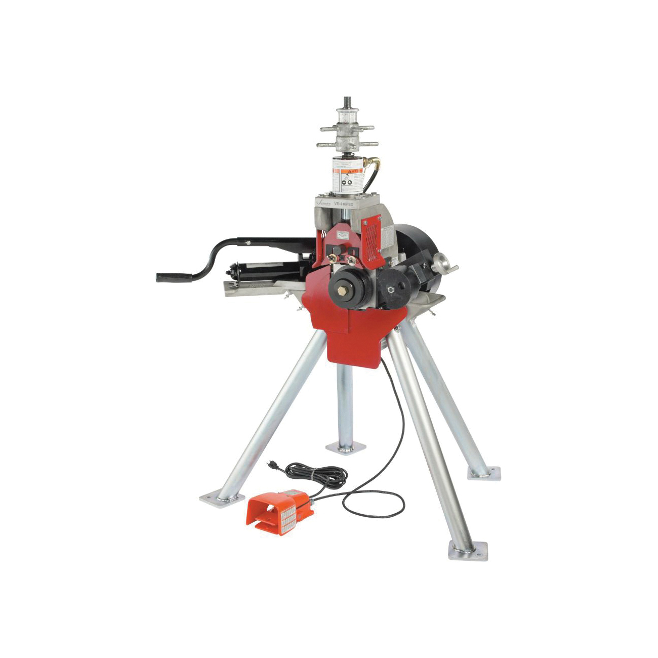 Victaulic® R220417FSD