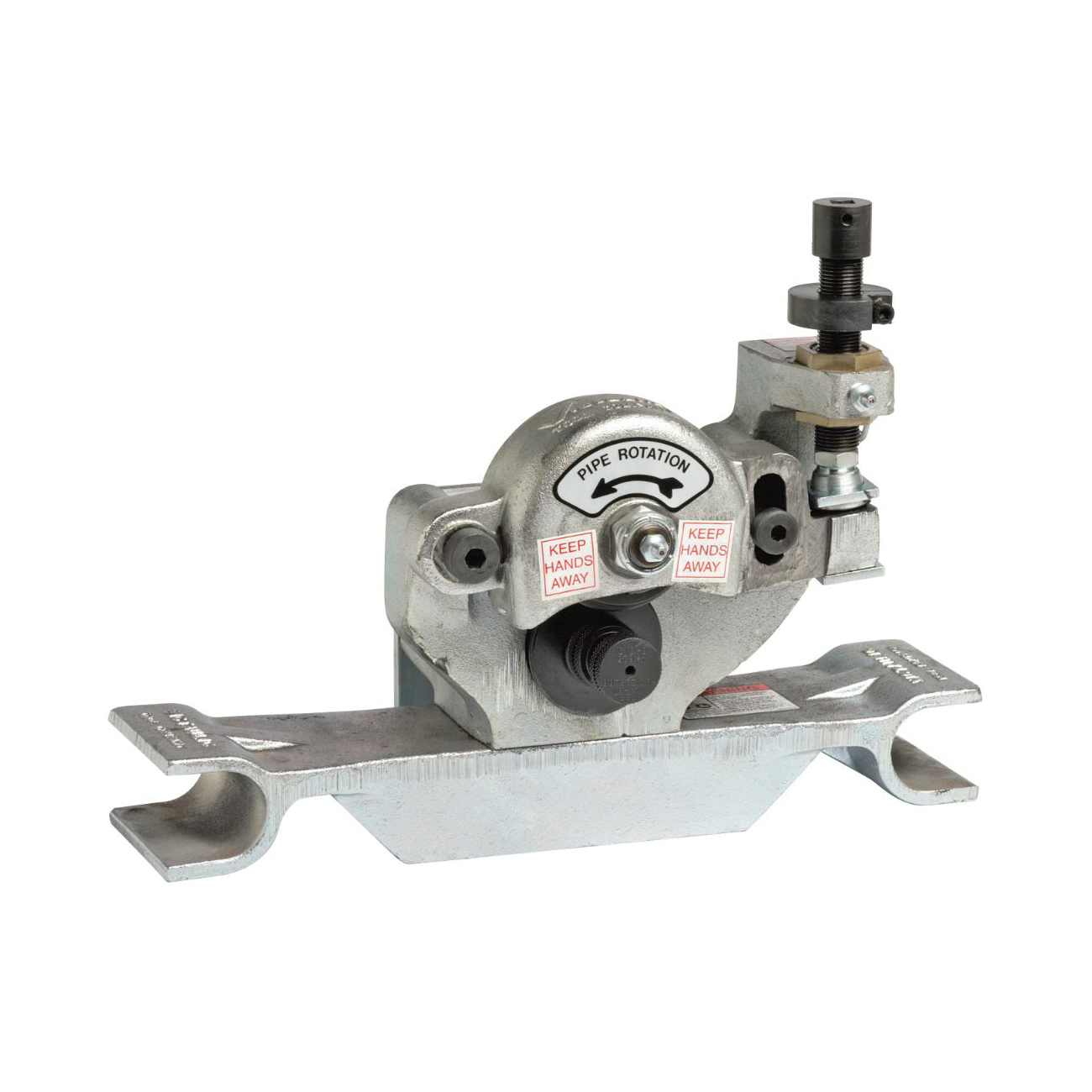 Victaulic® R101226224