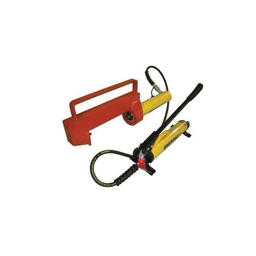 Pressing Tools