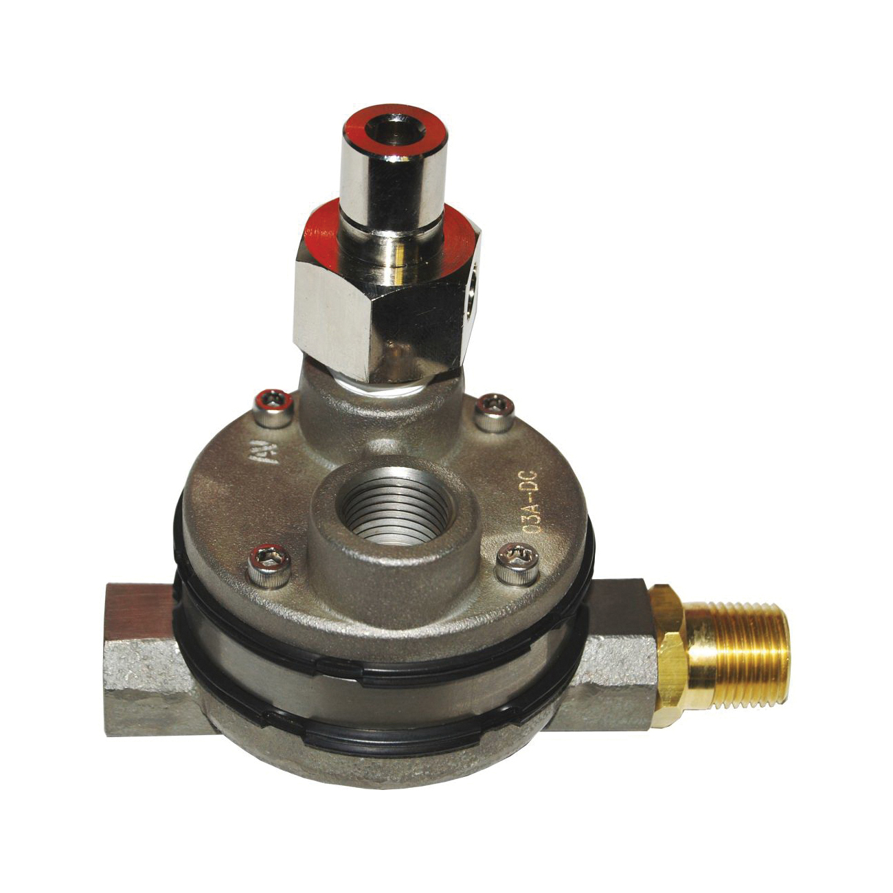 Victaulic&reg; S014776002 S014776002_