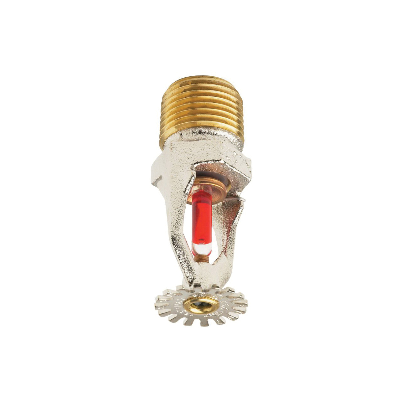 Victaulic® 347770