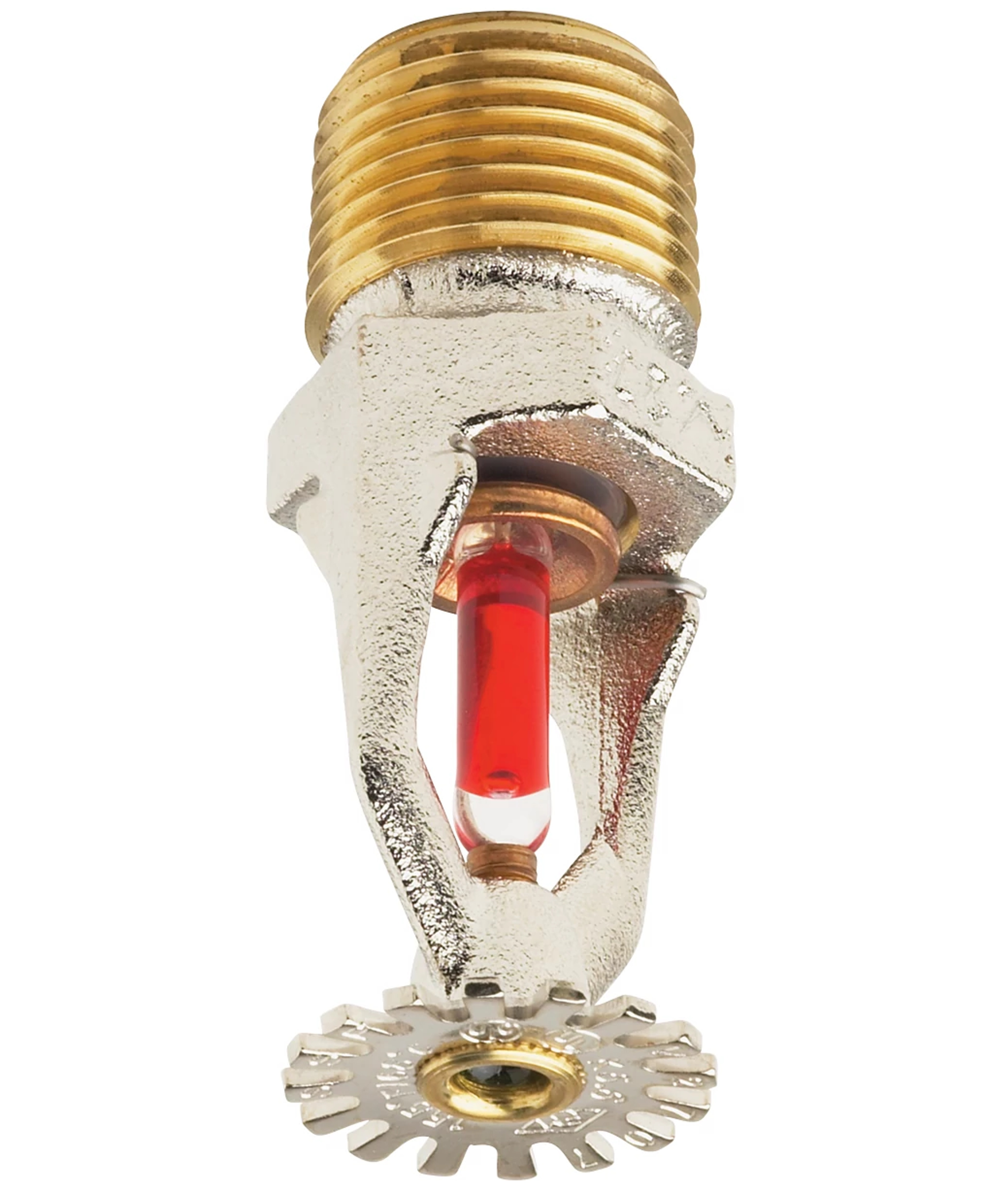 Victaulic® 347770